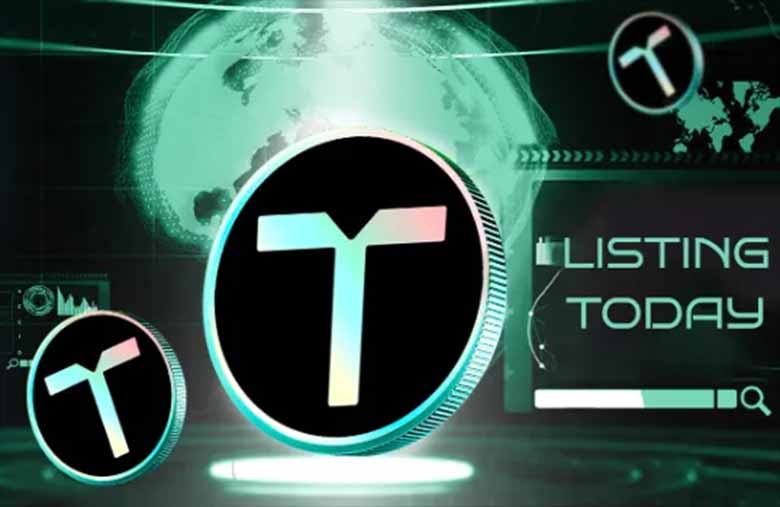 Talus 空投今日上线:Talus Network 美元价格会跌至 1 美元吗?
