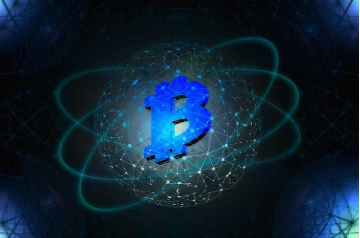 2025年受欢迎的加密货币盘点