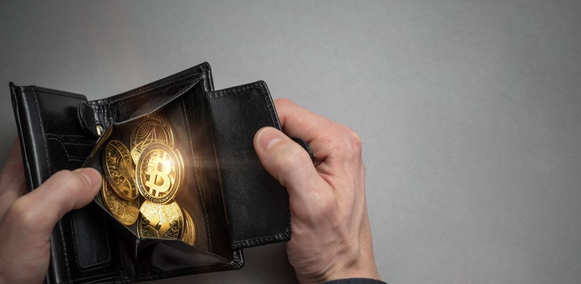 一文了解加密货币隐私技术进化史