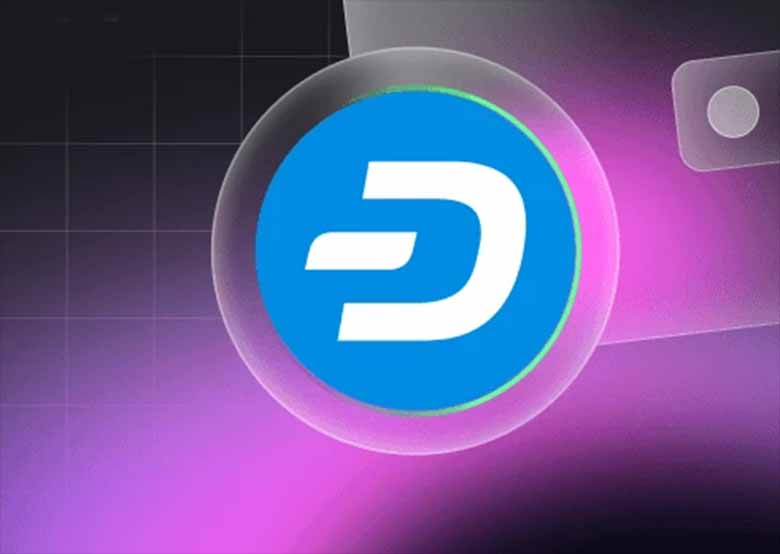达世币（DASH）全解析：起源、机制及与比特币的核心差异