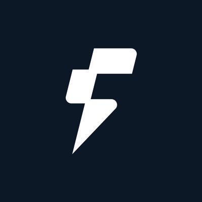 Fogo(FOGO)币详细介绍