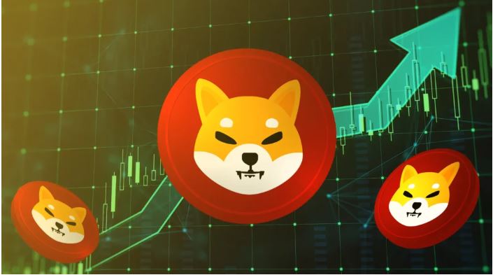2025年受欢迎的加密货币盘点