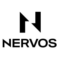Nervos Network (CKB)深度解析：原理、代币经济模型及购买指南
