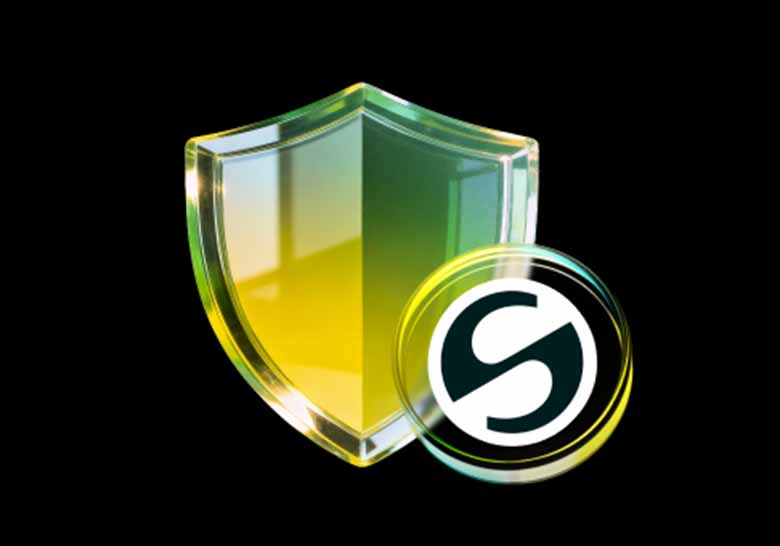 StableChain对决以太坊：从Gas费、结算速度到架构的深度解析