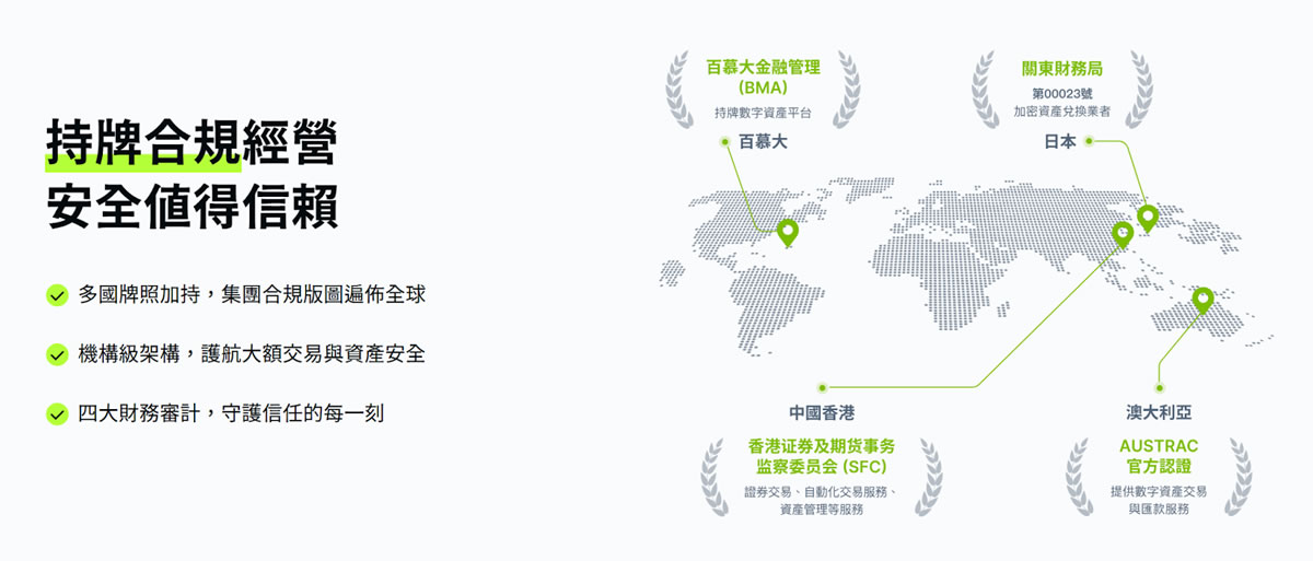OSL交易所常见问答_图2