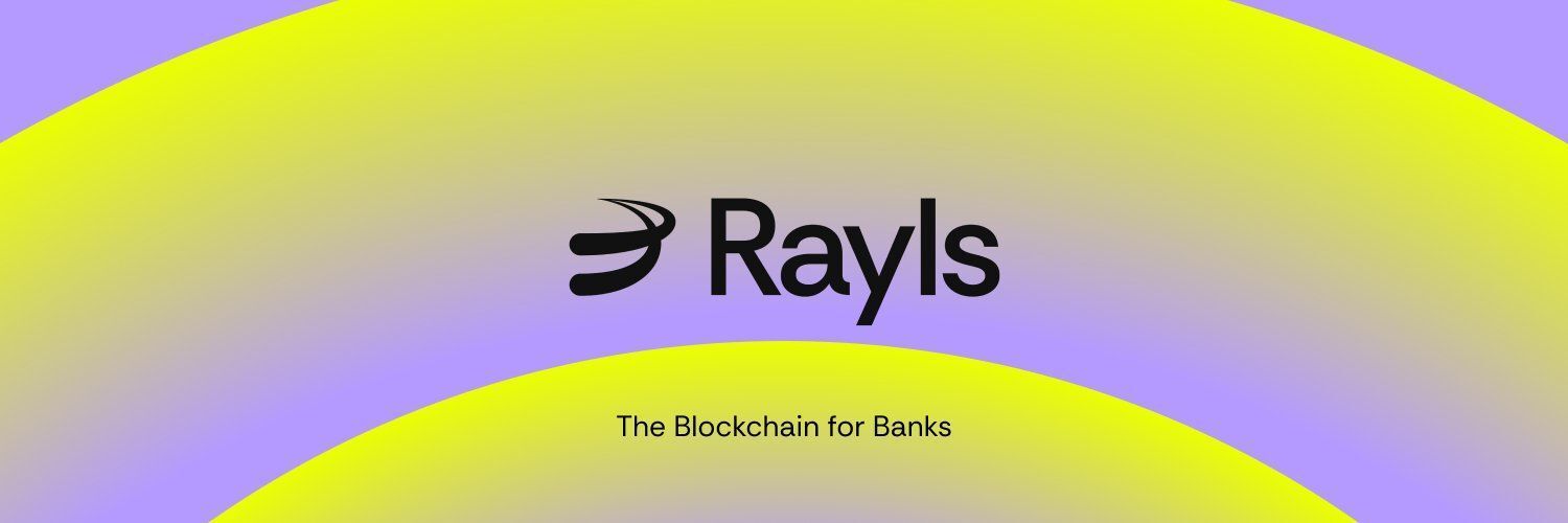 Rayls（RLS）币未来走势分析：2026–2030年价格预测与影响因素解读