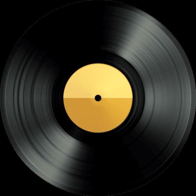 BeatSwap (BTX) 深度解析：RWA音乐代币化前景、空投攻略及上线指南