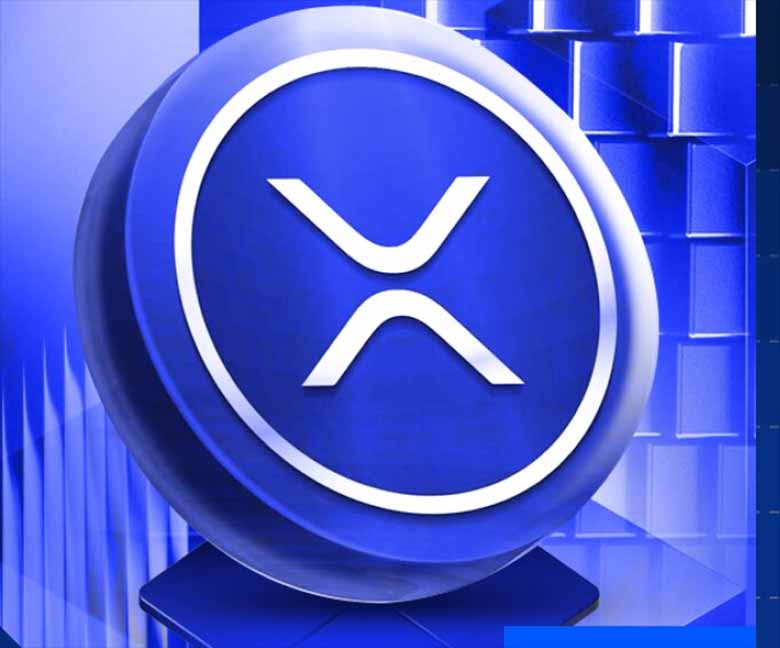 什么是 XRP币？工作原理、用途以及购买指南