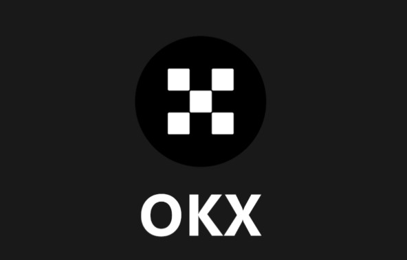 什么是OKX双腿交易合约(Two-Legged Trading Contract)?