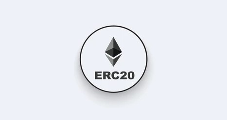 深度解析ERC20地址：定义、查询指南与安全价值