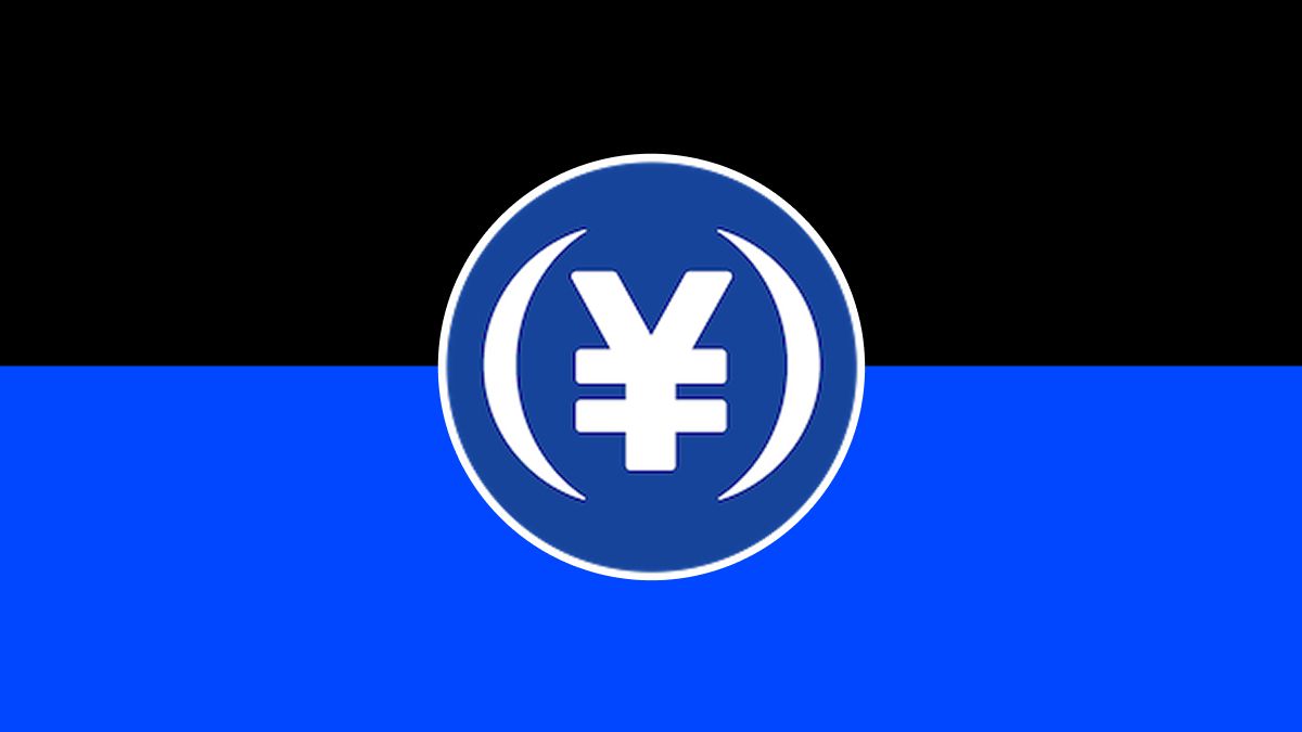 JPYC稳定币深度解析：背景、七大场景及投资机遇