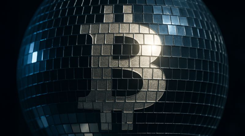 比特币期货合约怎么开户？