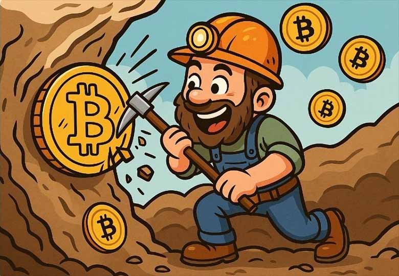 7个免费的加密货币挖矿网站:经过验证和可信赖,一文汇总