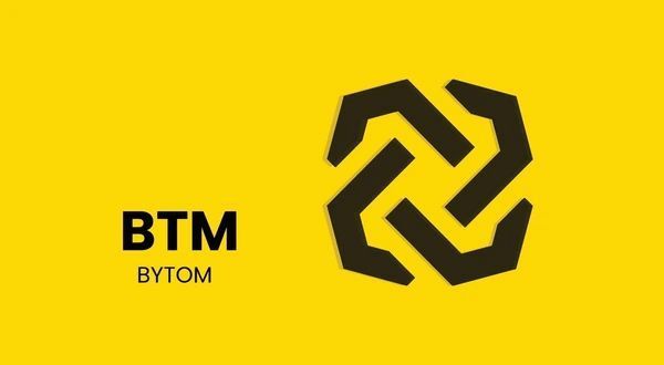BytomDAO (BTM)深度解析：RWA协议现状、生态架构与2030年价格展望