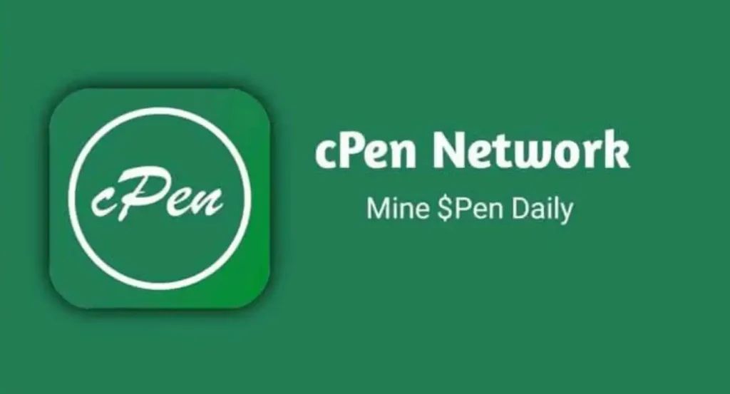 cPen Network(CPEN)币是什么?CPEN代币经济学、价格预测及挖矿指南