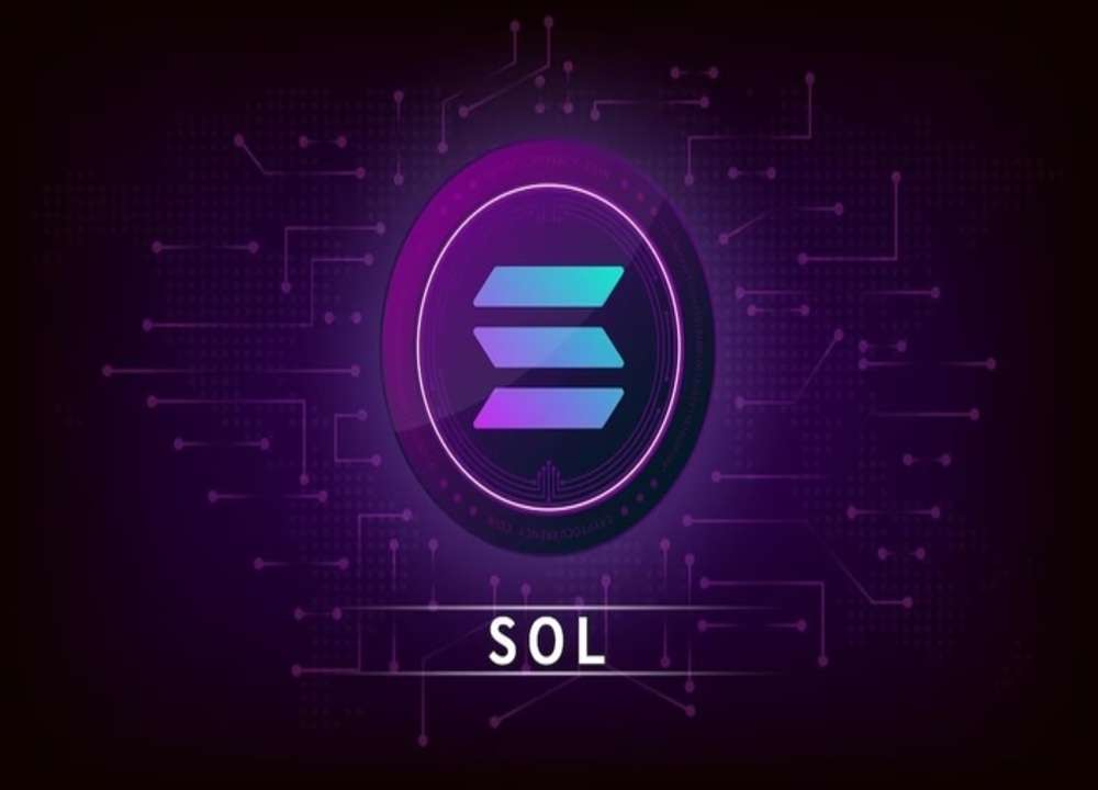 Solana vs 以太坊：SOL和ETH之间的主要区别