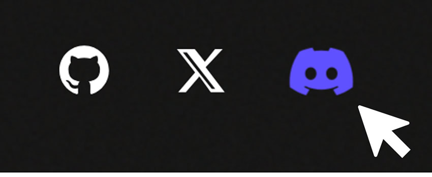 Discord是什么？怎么用？币圈常用社群工具Discord使用教程
