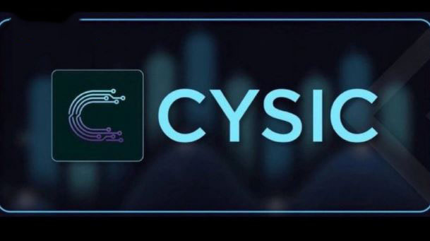 Cysic (CYS) 深度解析：重塑去中心化算力经济与代币模型