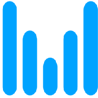深度解析Helium Mobile（MOBILE）：代币机制、现状与2025-2036年价格走势