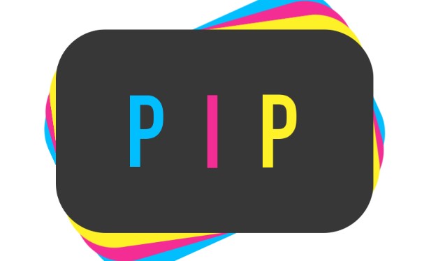 什么是PIP空投？如何参与领取空投？