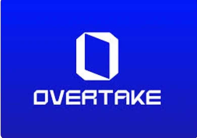 什么是 Overtake(TAKE)币?会继续上升吗?价格潜力分析