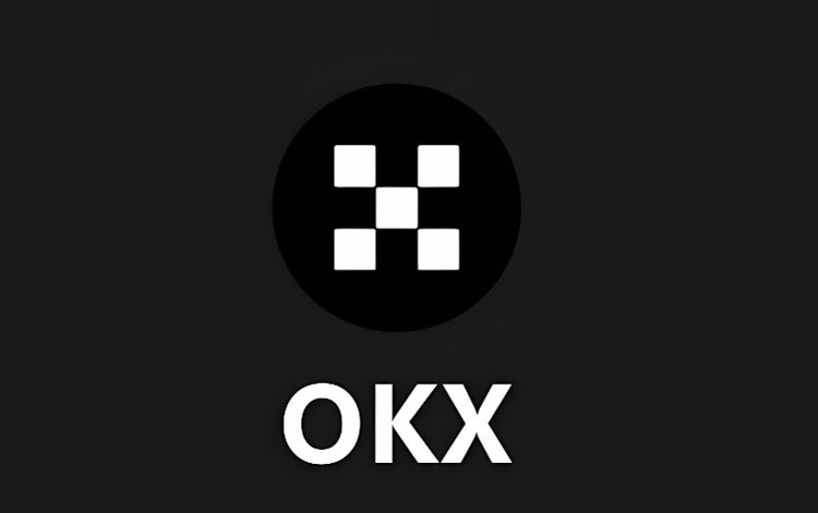 OKX Star:未来全球50%的经济活动将运行在区块链上