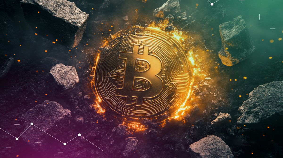 2026年比特币行情软件权威指南：交易所与看盘工具深度评测