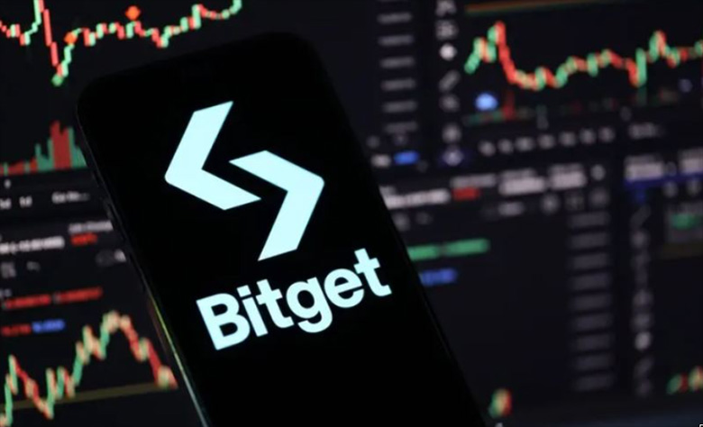 Bitget交易所深度评测：安全合规解析及注册领50%返佣指南