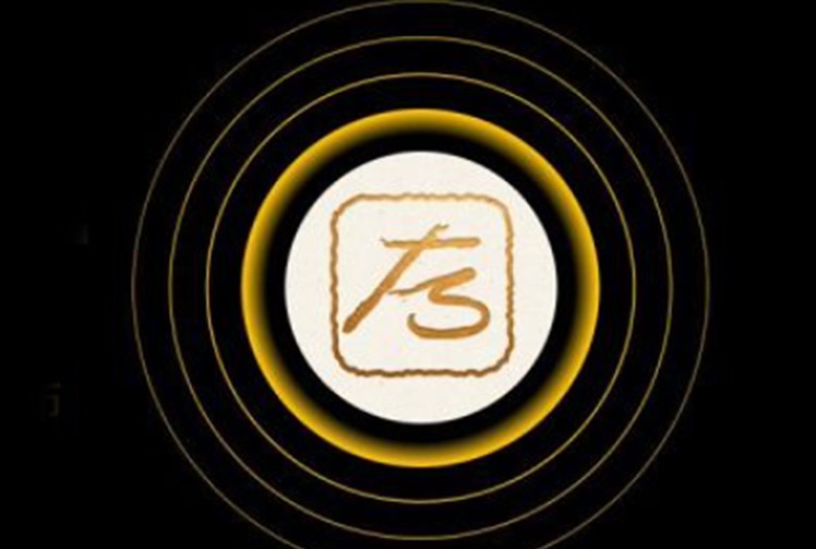 Superfortune(GUA)价格预测：能否达到$0.20 或更高？