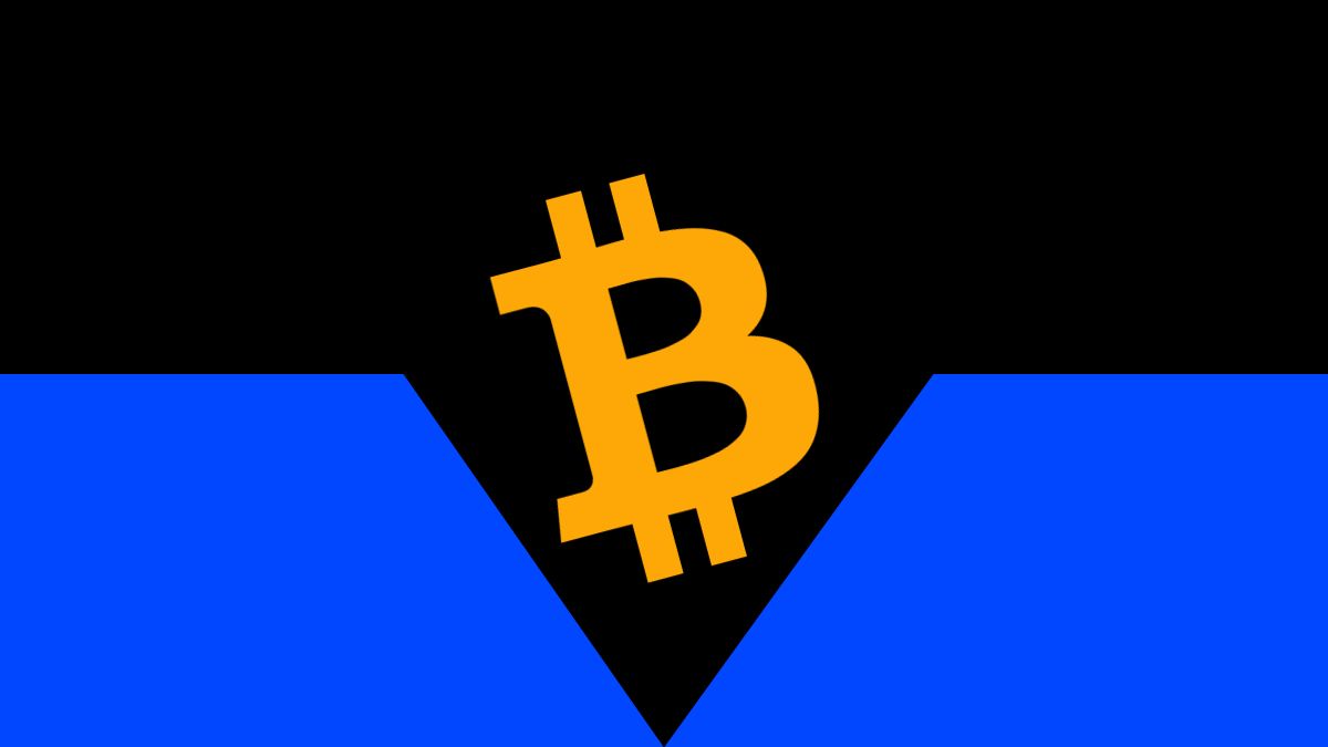比特币减半后周期：2026 年 BTC 进入牛市还是面临熊市重置？