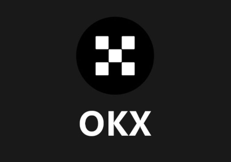 欧易（OKX）收付款方式绑定与修改全指南及官网入口