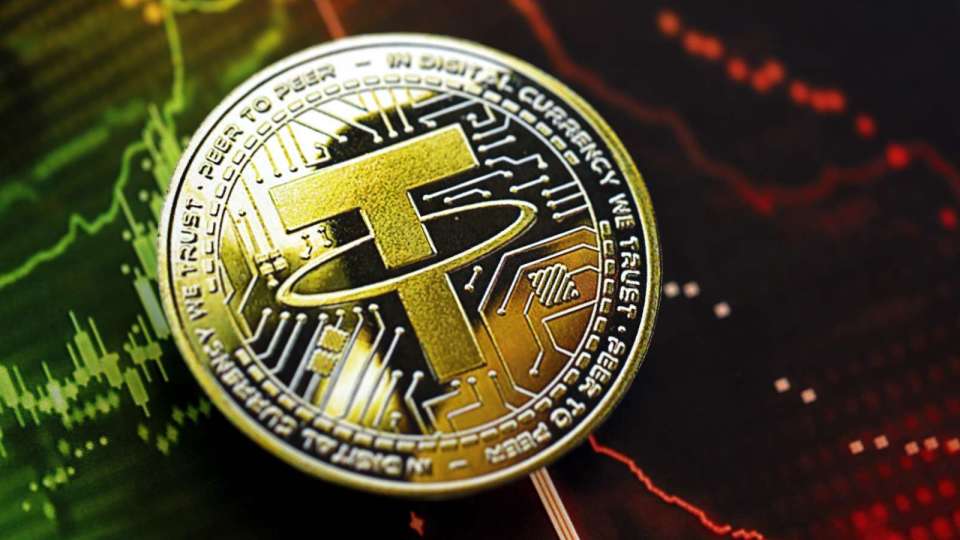 2026年USDT币商选购指南：安全评估与实操技巧