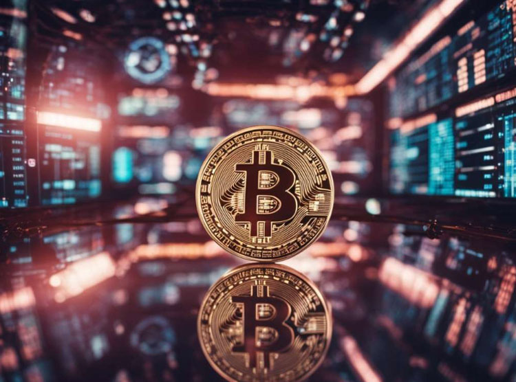 2025比特币表现不佳原因分析