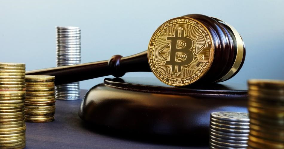 CZ深夜表态：亲手终结旧时代稳定币的垄断