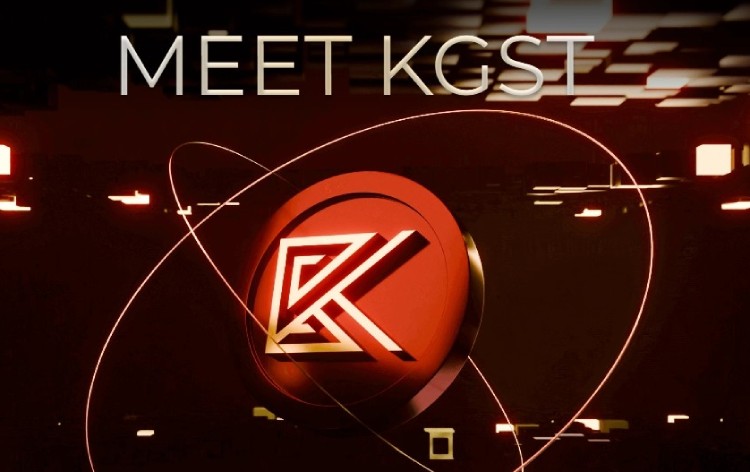 KGST币全面介绍