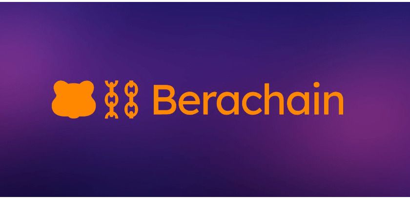 Berachain(BERA) 币是什么?BERA未来展望、价格预测及购买指南