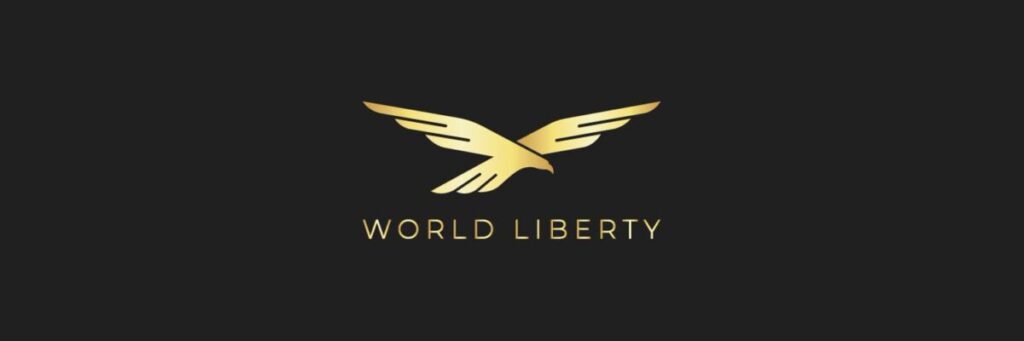 WLFI币是什么？WLFI代币经济学、未来展望及购买方法