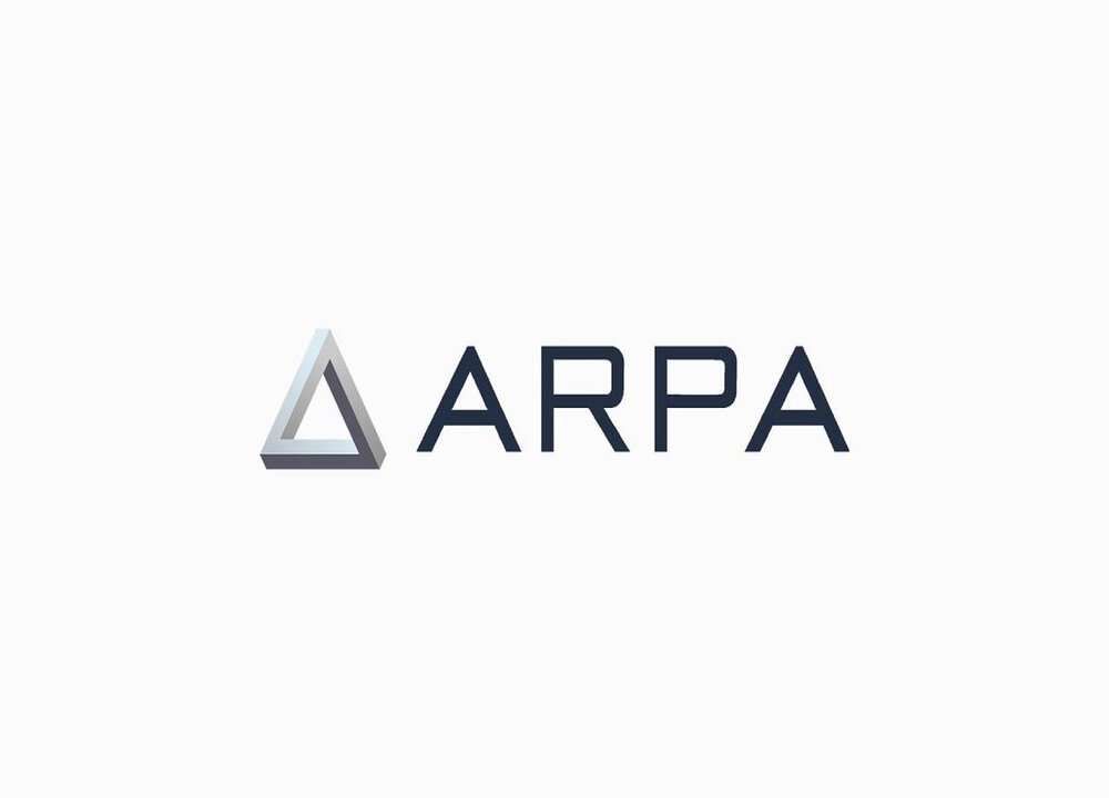 什么是Arpa (ARPA)币？ARPA代币经济学、生态布局与未来潜力