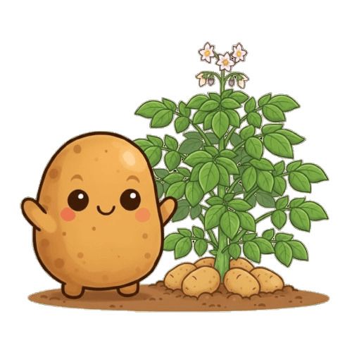 什么是Potito(PTTO)币？PTTO代币经济学、通证经济亮点与价格预测