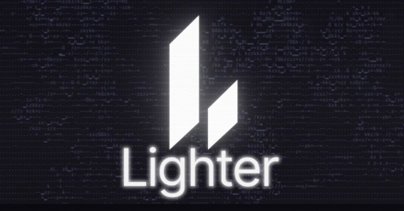 2026年Lighter（LIT）行情研判：做空时机与策略解析