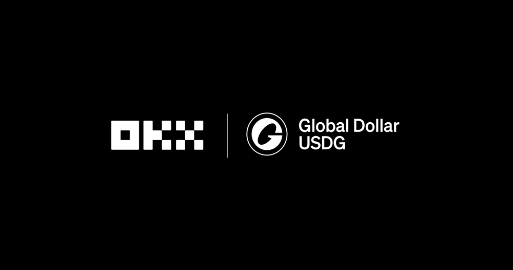 什么是 USDG？如何在OKX Web3钱包参与USDG奖励活动？