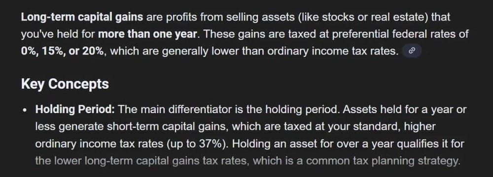白银暴涨25%