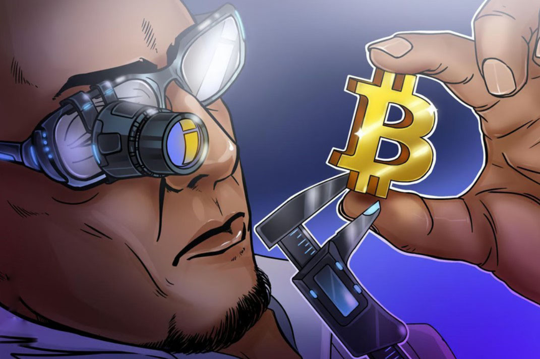 比特币（BTC）多空之争蔓延至2026年：以下是值得关注的价格水平