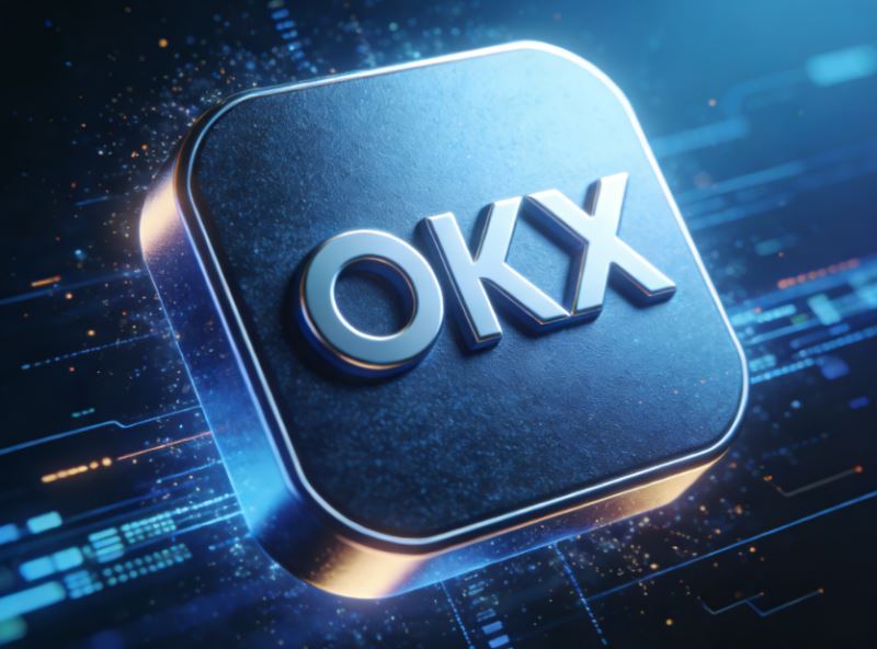 欧易（OKX）深度评测：安全机制解析与新手理财工具全指南
