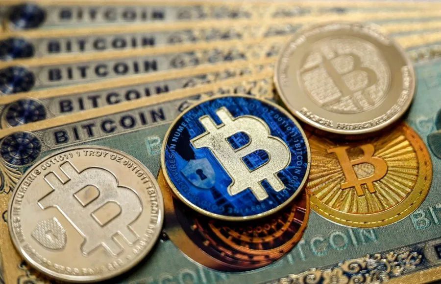 比特币价格预测：2026 年技术分析和情绪分析