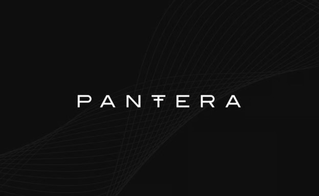 Pantera Capital对2026年的市场预测