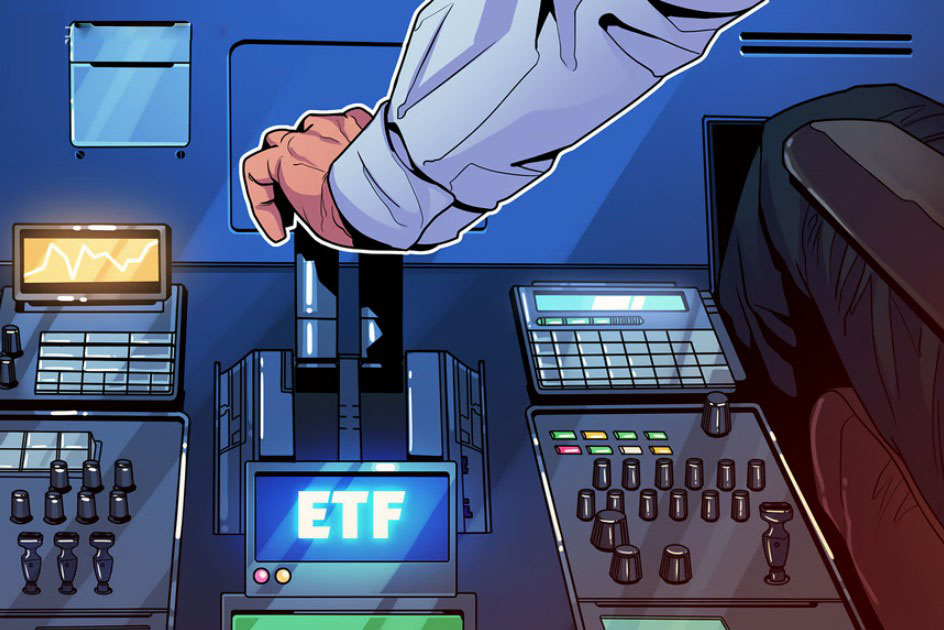 Amplify ETFs 正式挂牌：STBQ与TKNQ双剑齐发，开启稳定币及代币化投资新纪元