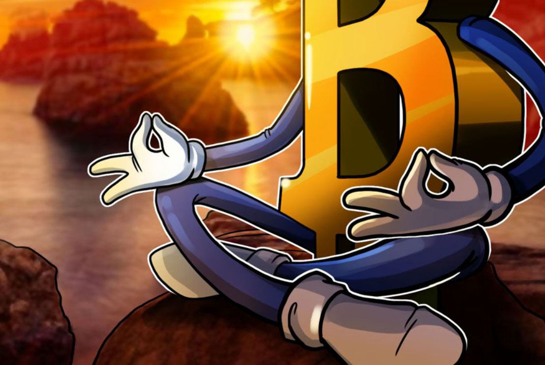 比特币（BTC）价格在9万美元处暂停：什么将触发新年的上涨行情？