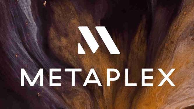 什么是Metaplex(MPLX)币?MPLX工作原理、价格预测与投资价值评估