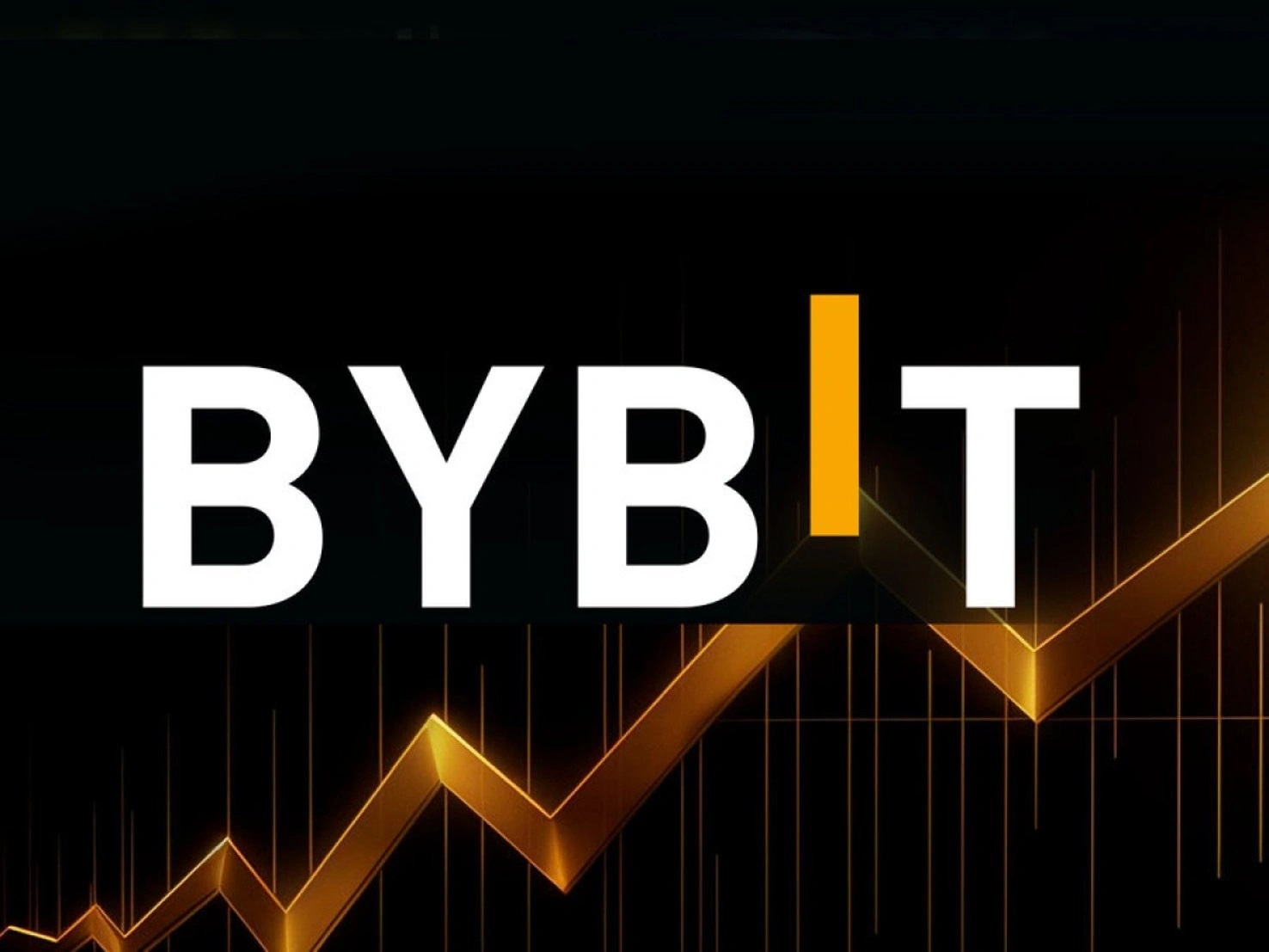 2026年Bybit提现费率详解与手续费减免攻略